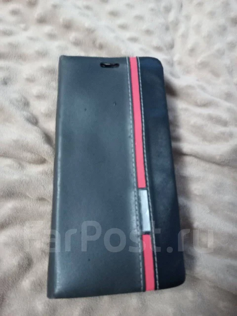 Oukitel WP19. �����, 256 ��, ������, 3G, 4G LTE, 5G, Dual-SIM, ����������, NFC ����