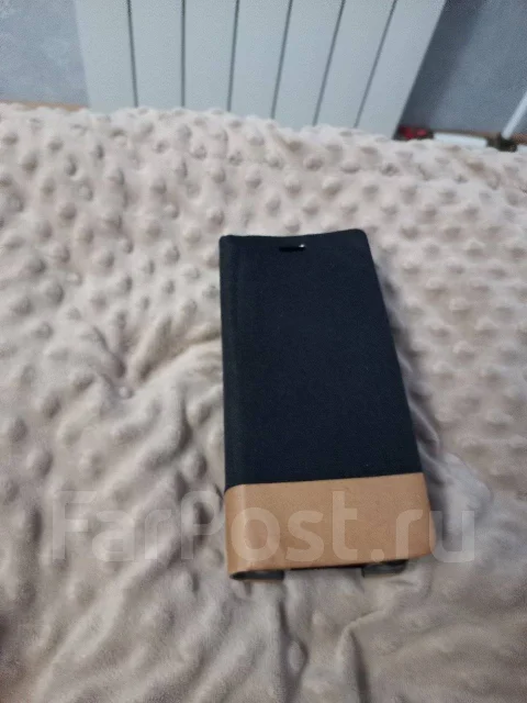 Oukitel WP19. �����, 256 ��, ������, 3G, 4G LTE, 5G, Dual-SIM, ����������, NFC ����