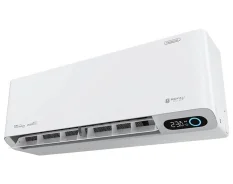 Royal Clima. 28��&sup2; ����