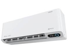 Royal Clima. 35��&sup2; ����