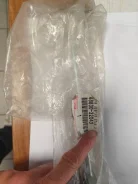 ������������ ������ 4883032040 ����