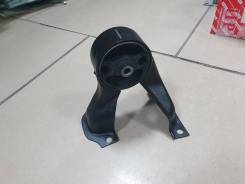    Mitsubishi Lancer CS 2000-2009 2517552SX 