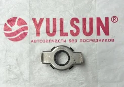 �������� ��������� Valeo ��� ��� 2108-21099, 2113-2115/��� 6819 6819 ����