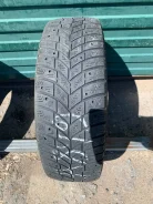 Vredestein Icetrac. ������, ����������, 2007 ���, �/�, ����� 60 % ����