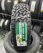 Roadcruza RA1100. ����� at, �����. ��������� ����