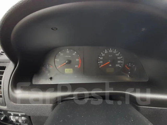 ��� �������. ��������, 4wd, 2.7 (128��.�.), ������, 179 000����. �� ����