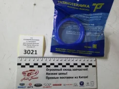 ��������� ����������� �������� ���� ������ 8200068583 ����