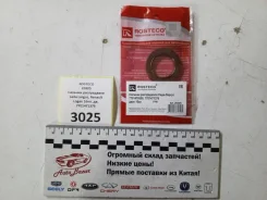 ������� ����������� Lada Largus 20305 ����