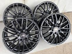 Dcenti. 8.0x18", 5x114.3, ET38,  73,1. 