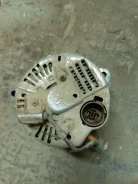 ������ ��������� 27060-46020 27060-46020 ����