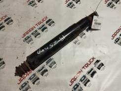   Isuzu Nqr 75 2010 4HK-1,  