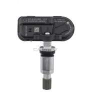 ������ �������� � ���� A3C09420100 ��� NIO A3C09420100 ����