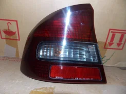 ������ ������ ����� Subaru Legacy BE R1323 R1323 ����