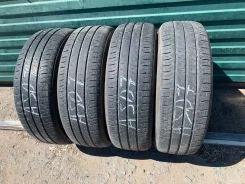 Kumho Solus SA01. ������, 2017 ���, �/�, ����� 20 % ����