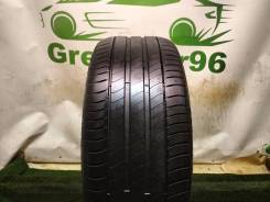 Michelin Primacy 3. , /,  30 % 