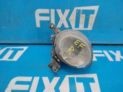���� ��������������� Hyundai Sonata (������ ������) EF, ������ �������� 922023D000 ����