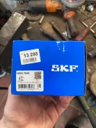 ��������� ��������� 13288 ����