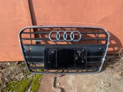 ������� ��������� Audi A5 8T ���������� 8T0853651K ����