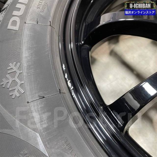 Lehrmeister LM Sport. 7.5x17", 5x114.3, ET50,  73,1. 