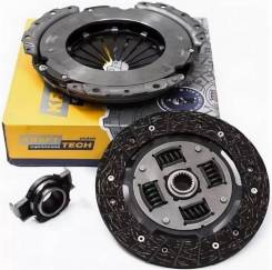    2190 Krafttech (   2181) () W22200J W22200J 