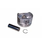 ������� � ������� STD Chery Tiggo 2.0, Fora (484F-1004020) 484F1004020 ����