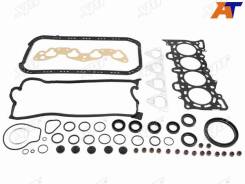 ����������� ��������� SAT ST-06110-P2A-030 ST06110P2A030 ����