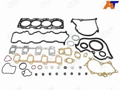 ����������� ��� ST-04111-64285 ST0411164285 ����