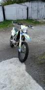 Avantis Enduro 250. 300����. ��., ��������, ��� ���, ������ �� �� ����