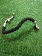   Bmw X1 2022 64536834659 F48 B48A20A 64536834659 