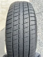 Roadstone SB702. ������, �/�, ����� 10 % ����