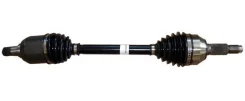 ������ ������ ����� � ����� Chery Fora (A21-2203010CA) A212203010CA ����