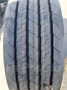 Koryo KR903++