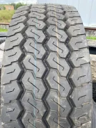 Koryo KR908++
