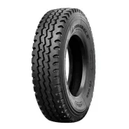 Triangle TR668