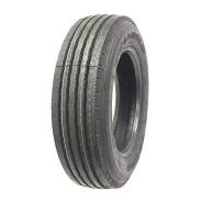 Triangle TR656