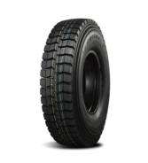 Triangle TR690