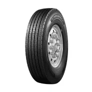 Triangle TR685