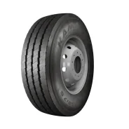 ���� NT-202