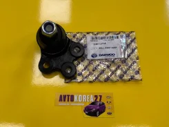 ������� ����� Daewoo Winstorm, OPEL Antara, Chevrolet Captiva 96626235 CBKD13 ����