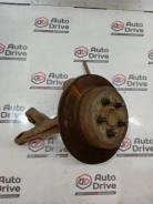  Toyota Avensis 2006 4230505100 T250 1ZZ,   4230505100 