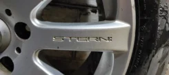 Stern. x10", 5x114.3 ����