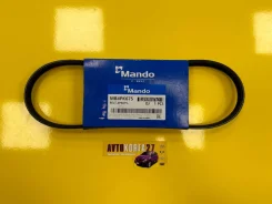 ������ ������������ 4PK675 KIA Morning, Picanto 97713-02000 9771302000 ����