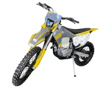 GR7 F300L-M Enduro Lite
