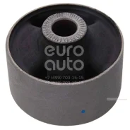 ����������� (������) ��������� ������ LR Hyundai / KIA 545842S000 545842S000 ����