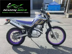Yamaha XT 250. 250����. ��., ��������, ���������, ��� ������� ����