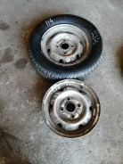 Sunew. �����������, �/�, ����� 20 % ����