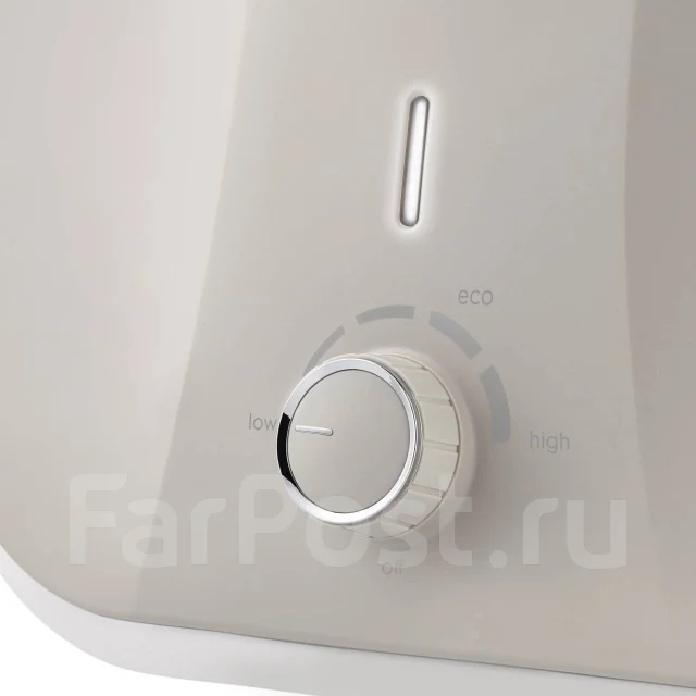 Electrolux