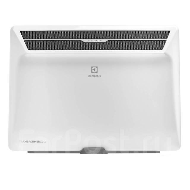 Модуль отопительный электрического конвектора Electrolux серии Air Gate ...