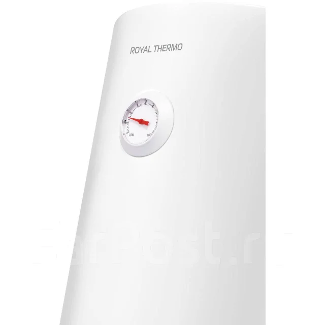 Royal Thermo