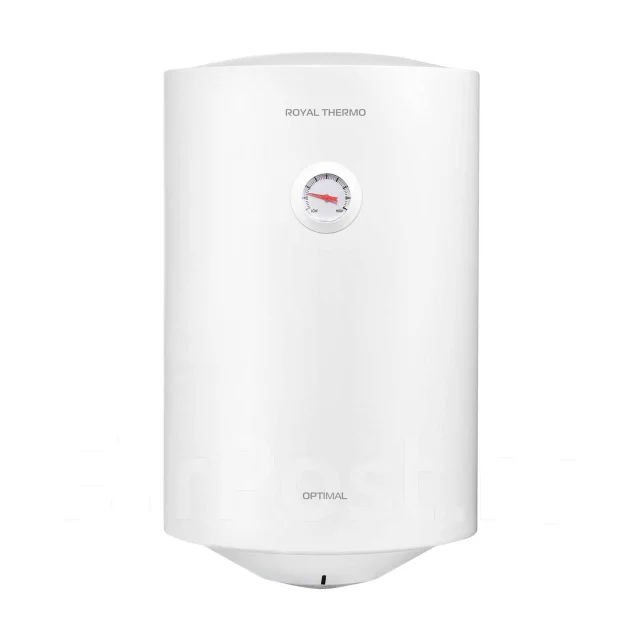 Royal Thermo